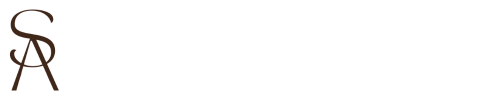 The Social Agency